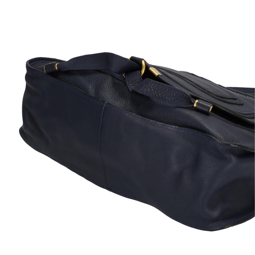 Chloe クロエ/マーシー2WAYハンドバッグ/3S0860//ABランク/85