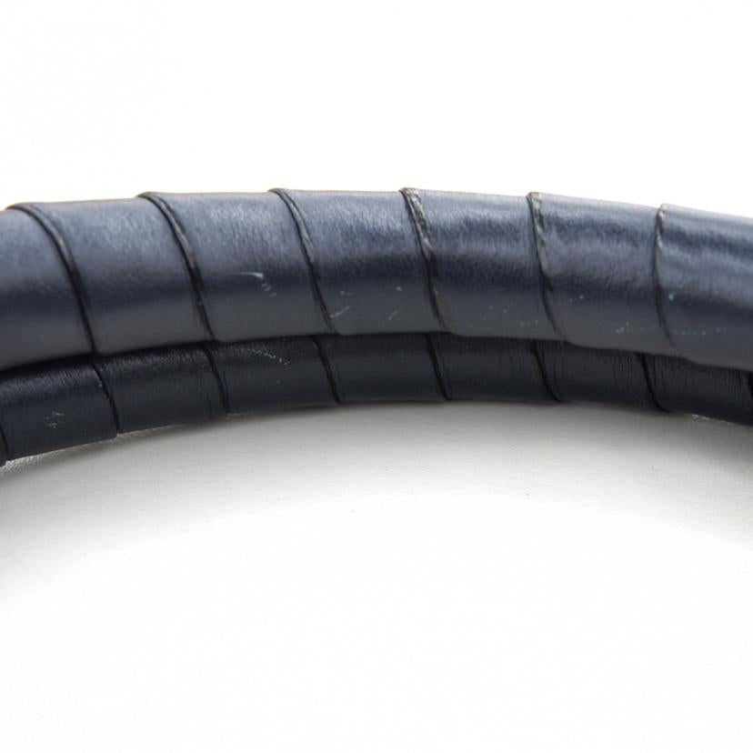 Chloe クロエ/マーシー2WAYハンドバッグ/3S0860//ABランク/85