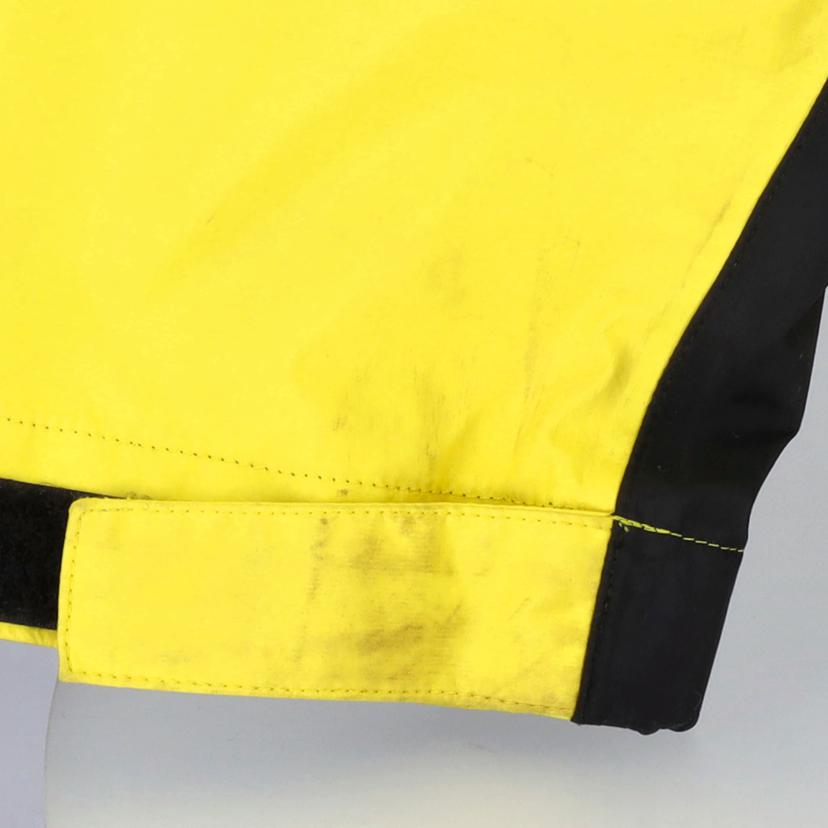 THE NORTH FACE THE NORTH FACE/マウンテンレインテックスJ/NP11501//Bランク/85