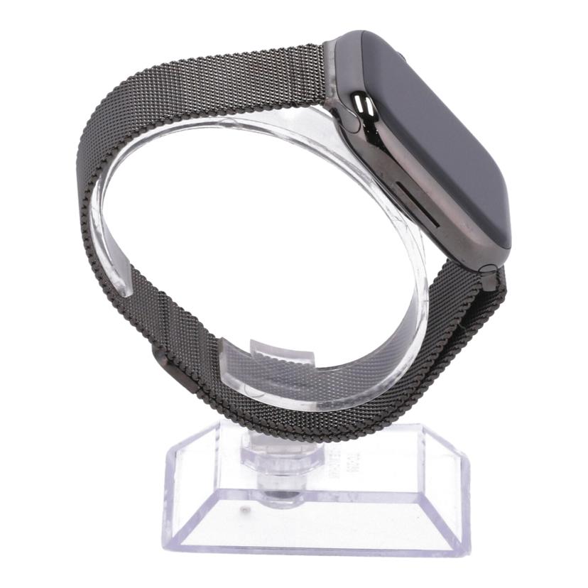 Apple アップル /Apple Watch Series8 Cellular 45mm/MNKX3J/A//WHGK3H6CQX/Bランク/84