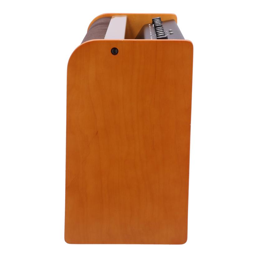 FENDER フェンダー /エレアコ用ギターアンプ /Acoustic 200//CR1D17000612/Bランク/77