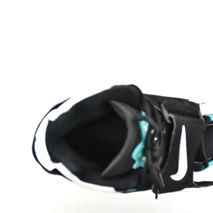 NIKE/メンズスニーカー/AT7847-001//サイズ:26.5cm/ABランク/75