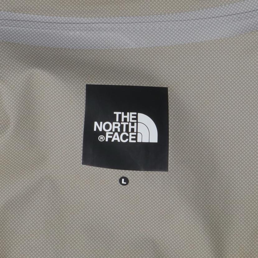 THE NORTH FACE THE NORTH FACE/ドットショットジャケット/NP61320//Bランク/85