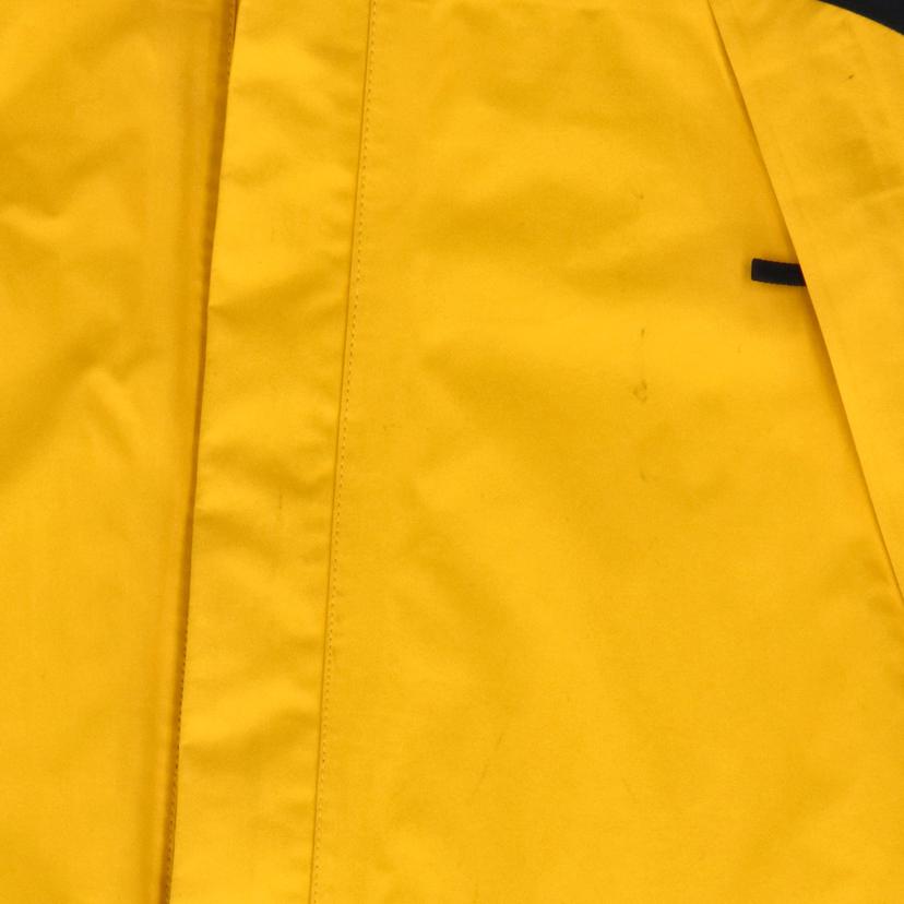 THE NORTH FACE THE NORTH FACE/ドットショットジャケット/NP61320//Bランク/85