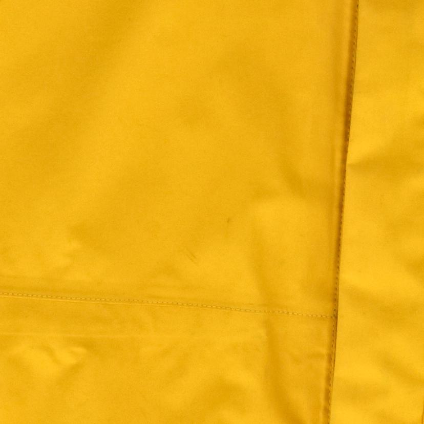 THE NORTH FACE THE NORTH FACE/ドットショットジャケット/NP61320//Bランク/85
