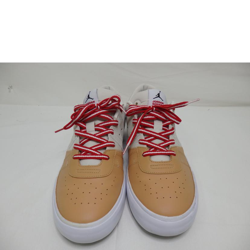 NIKE ナイキ/JORDAN SERIES ES PHANTOM/30.0cm/DN1856-060//ABランク/84