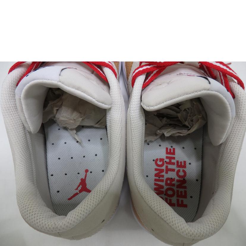 NIKE ナイキ/JORDAN SERIES ES PHANTOM/30.0cm/DN1856-060//ABランク/84