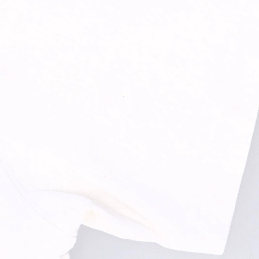 Dior ディオール/ショーンステューシー/20AWカットソー/033J625I0554//サイズ:M/ABランク/91