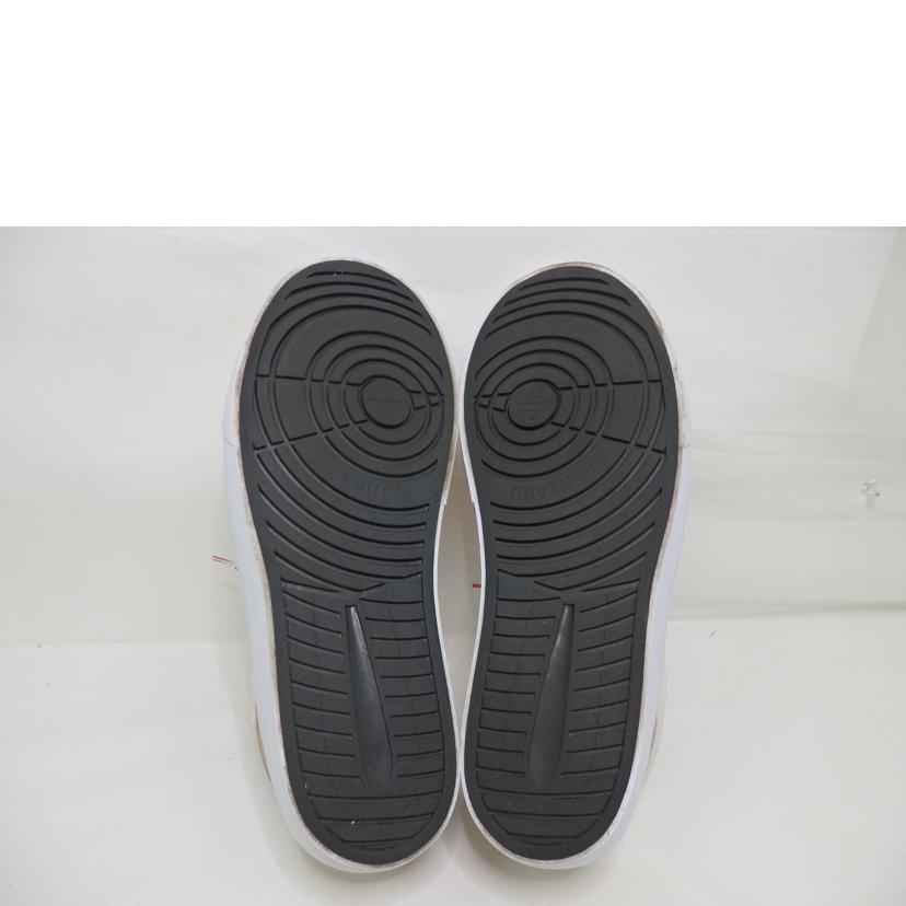 NIKE ナイキ/JORDAN SERIES ES PHANTOM/30.0cm/DN1856-060//ABランク/84