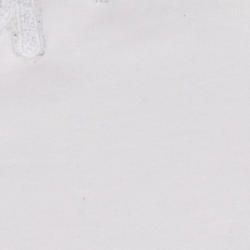 Dior ディオール/ショーンステューシー/20AWカットソー/033J625I0554//サイズ:M/ABランク/91