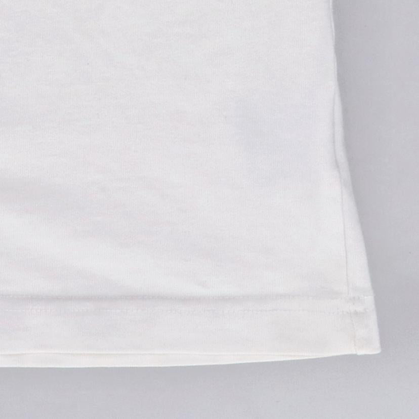 Dior ディオール/ショーンステューシー/20AWカットソー/033J625I0554//サイズ:M/ABランク/91