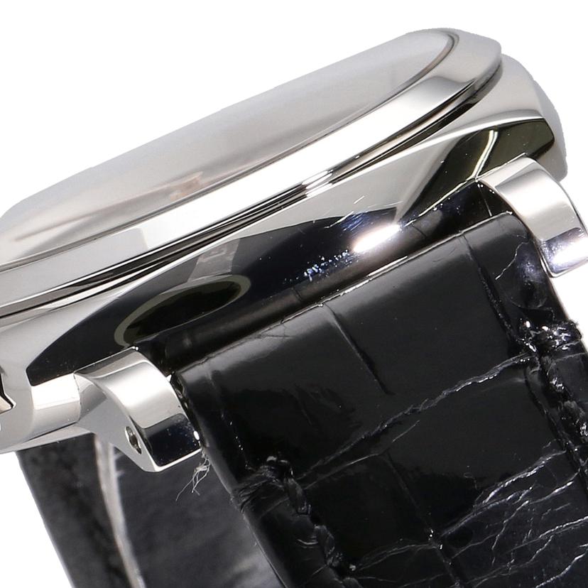 PANERAI パネライ/パネライ ルミノ-ル ピッコロ ドウエ/PAM01247//OP7************/Aランク/93