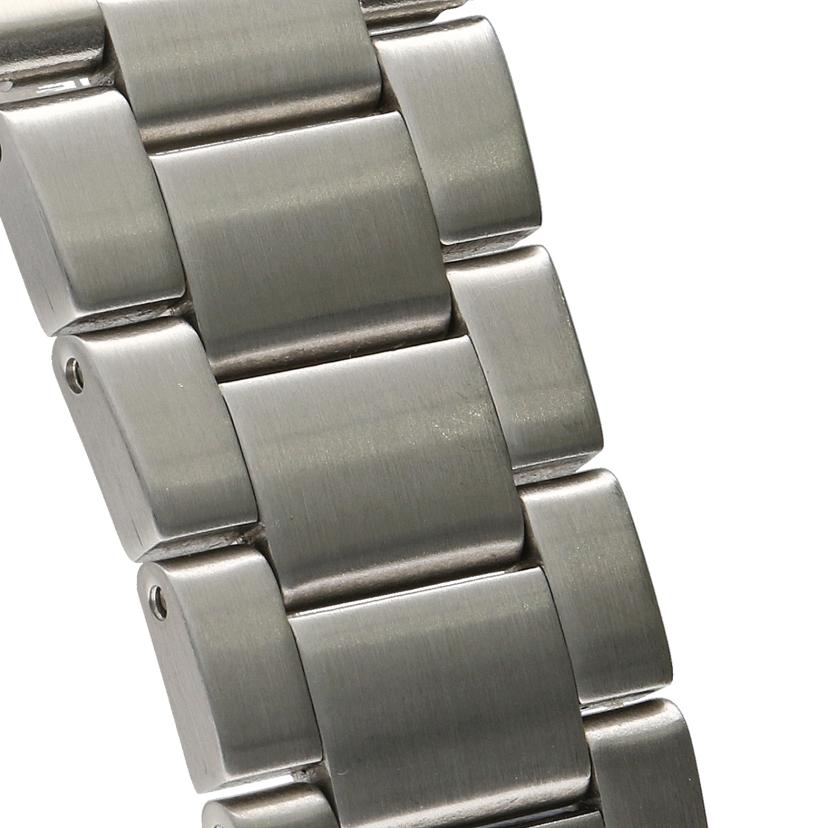 SEIKO セイコー/セイコーセレクション/SS/クオーツ/SBTH003//4D0***/ABランク/94