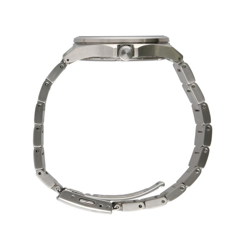 SEIKO セイコー/セイコーセレクション/SS/クオーツ/SBTH003//4D0***/ABランク/94