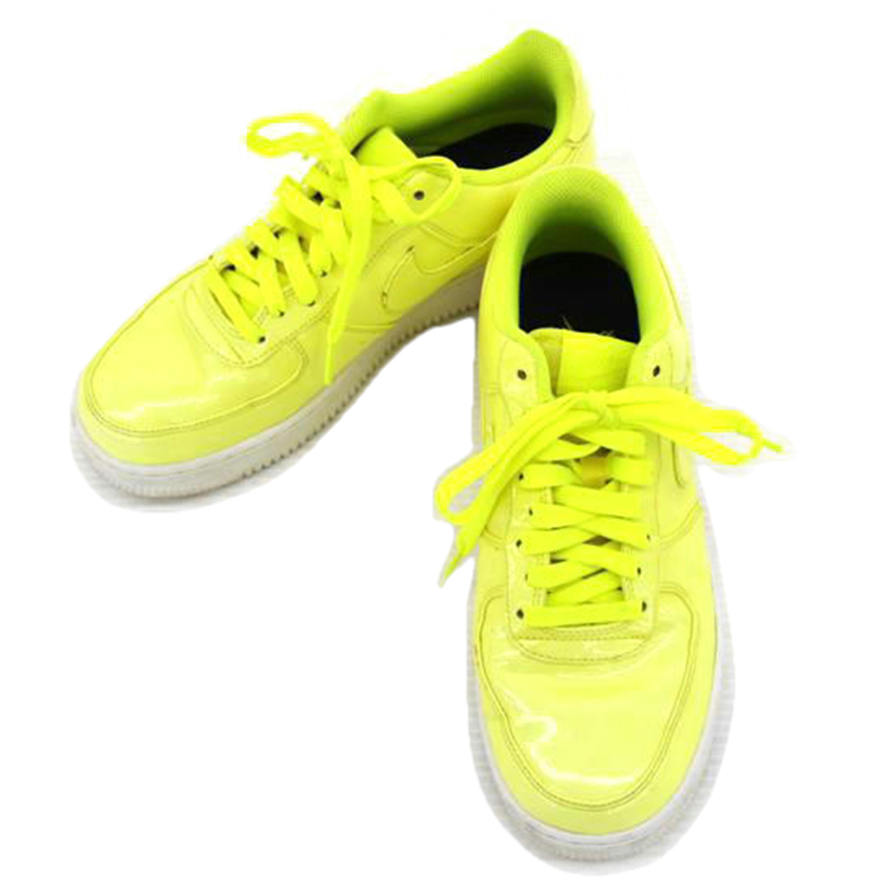 NIKE/メンズスニーカー/AJ9505-700//サイズ:25.5cm/Bランク/75