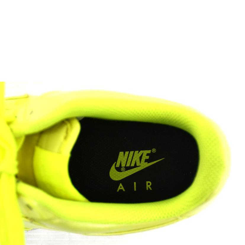 NIKE/メンズスニーカー/AJ9505-700//サイズ:25.5cm/Bランク/75