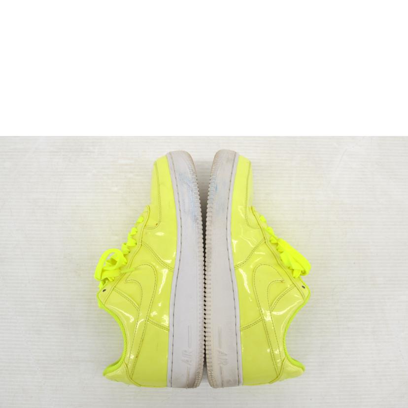 NIKE/メンズスニーカー/AJ9505-700//サイズ:25.5cm/Bランク/75