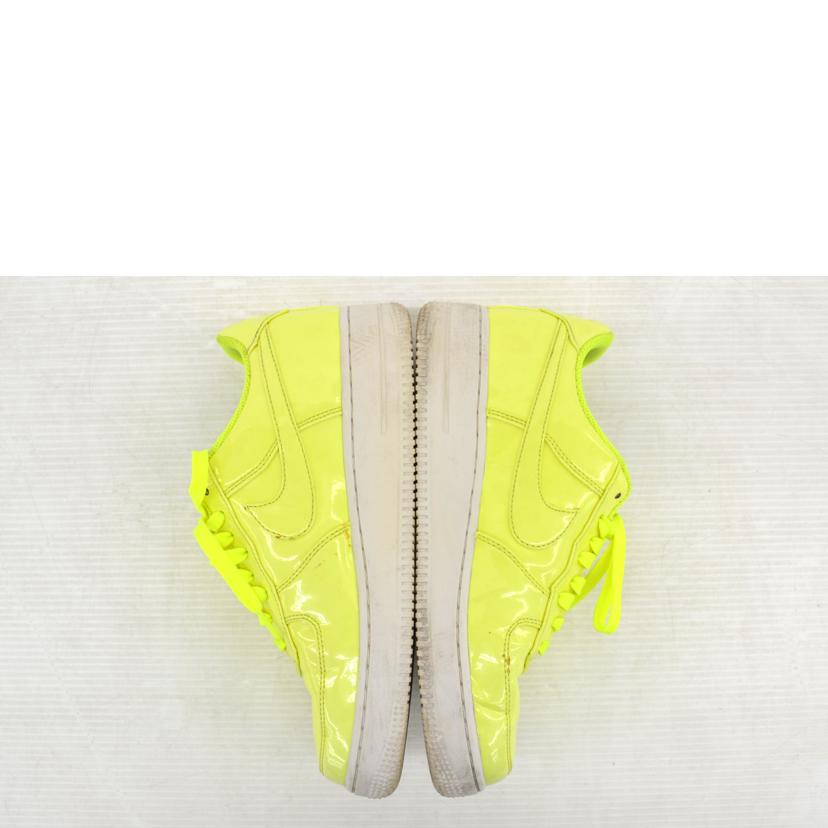 NIKE/メンズスニーカー/AJ9505-700//サイズ:25.5cm/Bランク/75