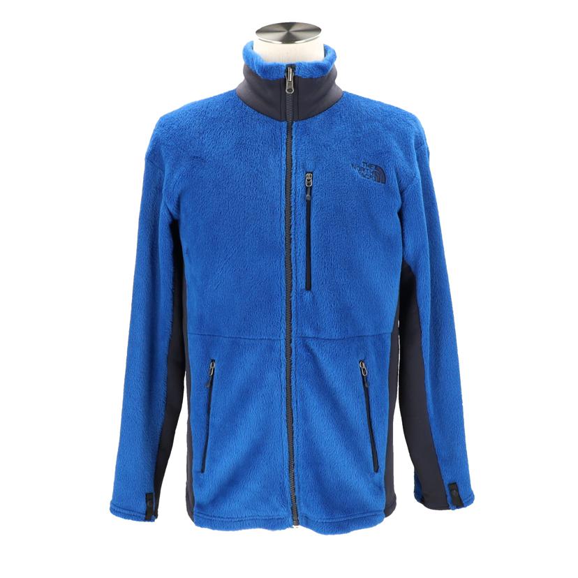 THE NORTH FACE THE NORTH FACE/バーサミッドジャケット/NA61206//ABランク/85