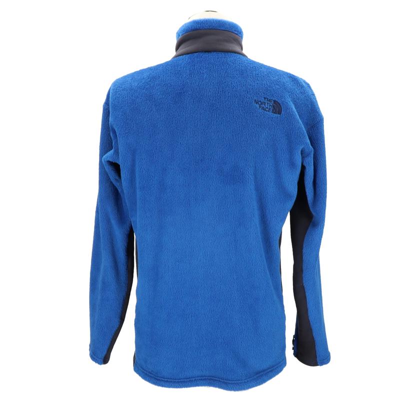 THE NORTH FACE THE NORTH FACE/バーサミッドジャケット/NA61206//ABランク/85