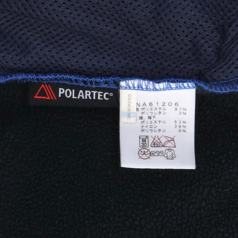 THE NORTH FACE THE NORTH FACE/バーサミッドジャケット/NA61206//ABランク/85