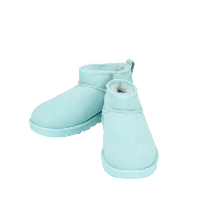UGG/UGG CLASSIC ULTRA MINI//SAランク/20
