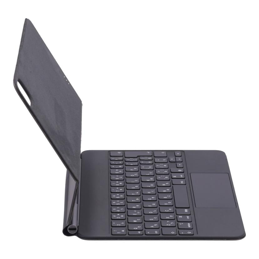 Apple アップル /Magic Keyboard 11インチ用/MXQT2J/A//FTPDQ0HSP2V5/Bランク/82