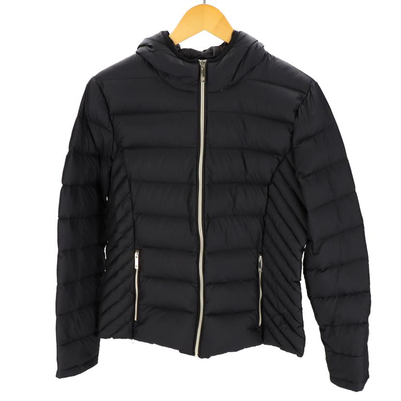 TOMMY HILFIGER トミーヒルフィガー/ダウンジャケット//ABランク/85