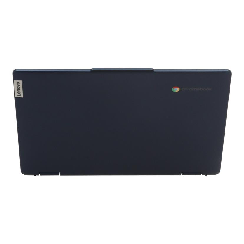 Lenovo レノボ /IdeaPad Flex 3i Chromebook Gen 8/82XH001KJP//PF4QF03R/ABランク/67