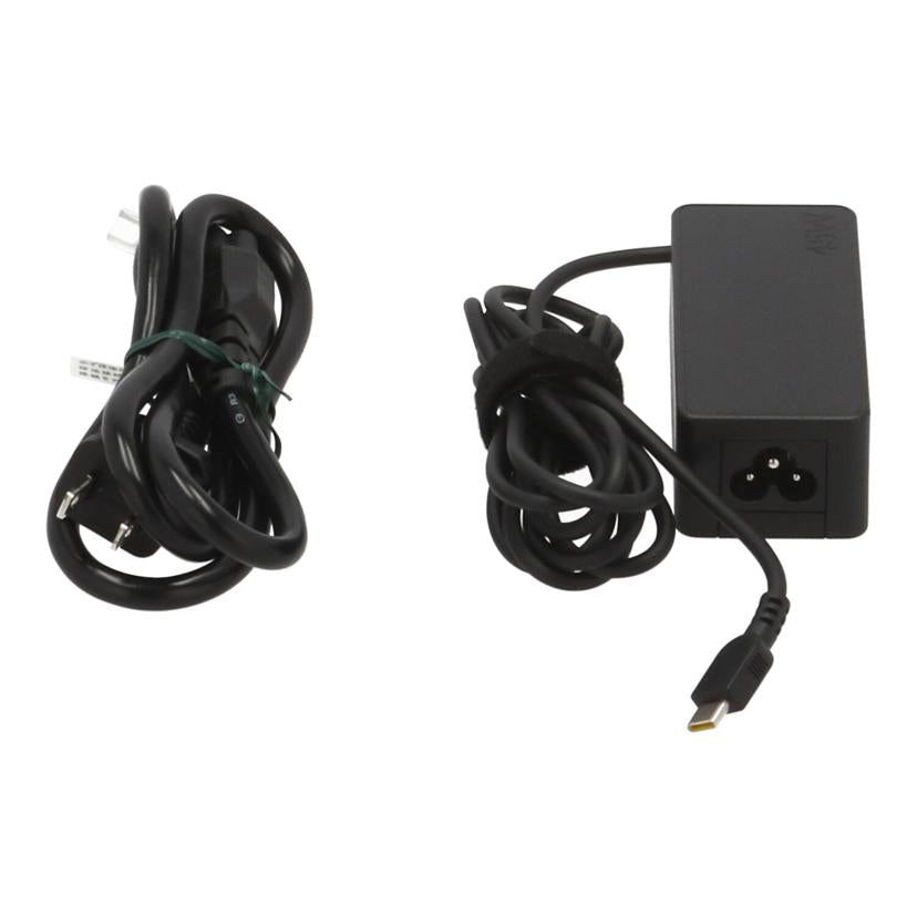 Lenovo レノボ /IdeaPad Flex 3i Chromebook Gen 8/82XH001KJP//PF4QF03R/ABランク/67