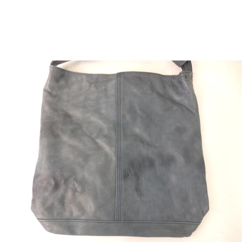 PORTER ポーター/PORTER ショルダーバッグ //Bランク/84