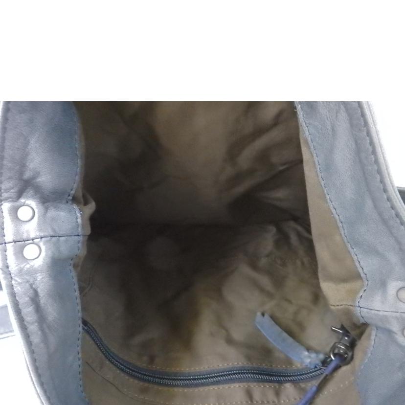 PORTER ポーター/PORTER ショルダーバッグ //Bランク/84