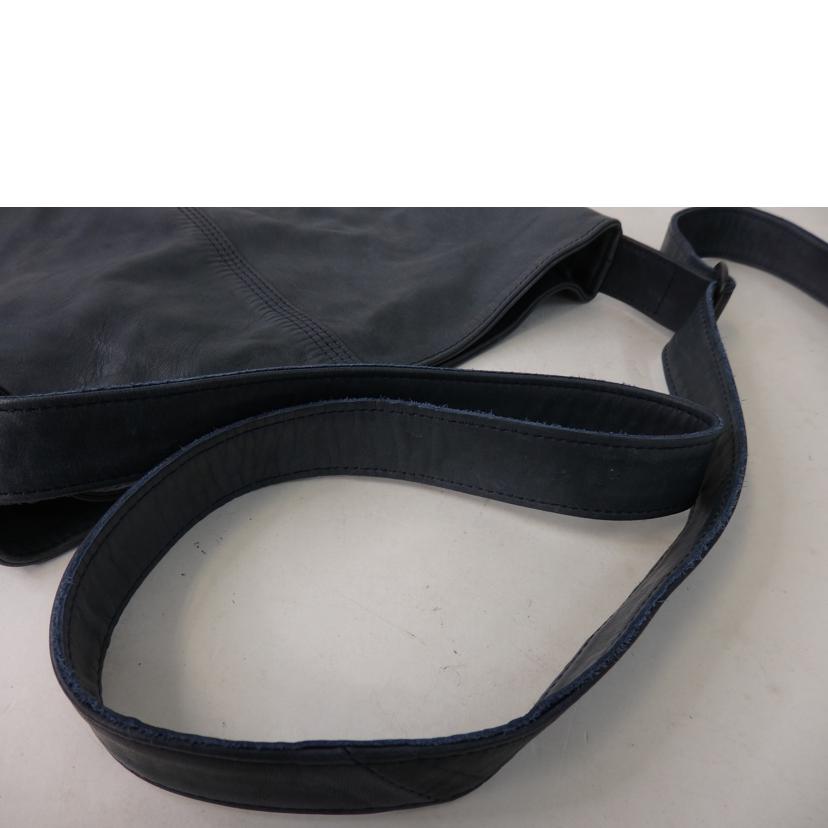 PORTER ポーター/PORTER ショルダーバッグ //Bランク/84