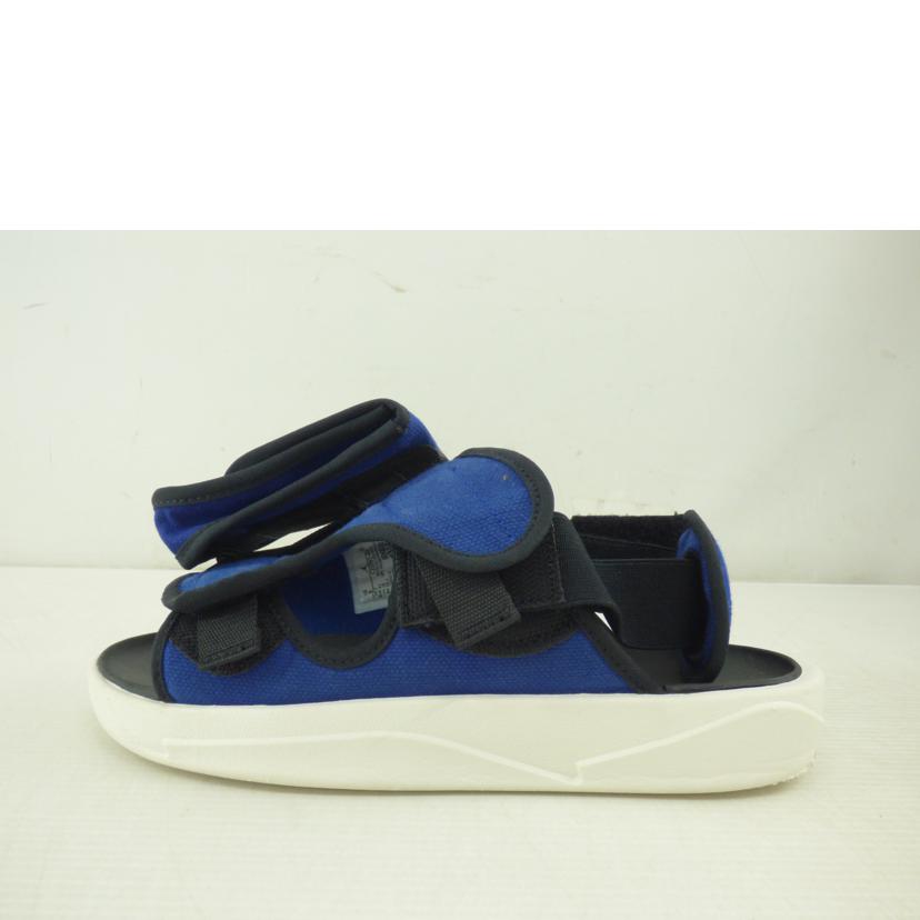 NIKE ナイキ/NIKE JORDAN LS SLIDEサンダル/CZ0791-400//Bランク/64