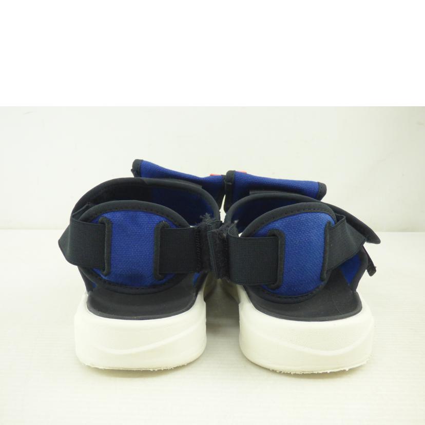 NIKE ナイキ/NIKE JORDAN LS SLIDEサンダル/CZ0791-400//Bランク/64