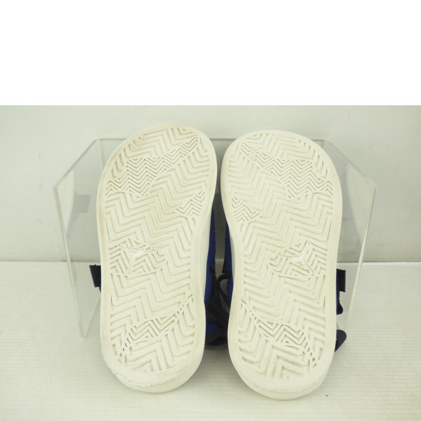 NIKE ナイキ/NIKE JORDAN LS SLIDEサンダル/CZ0791-400//Bランク/64