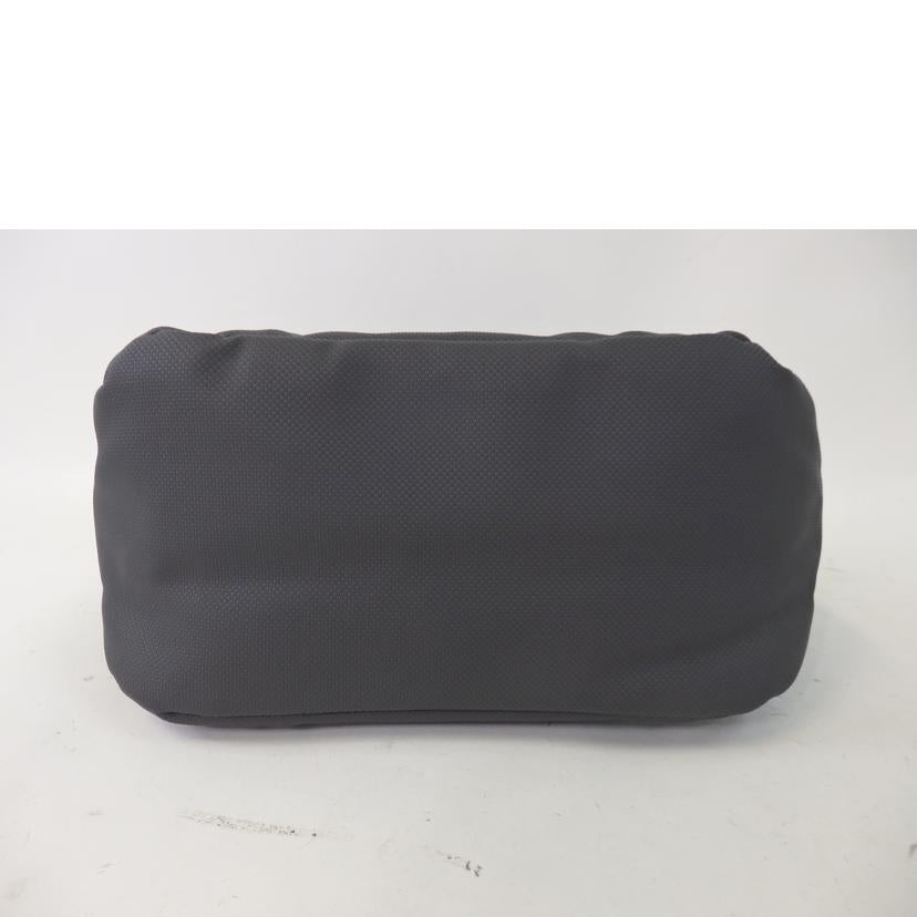 porter ポーター/ポーターガール トートバッグ 黒//ABランク/84