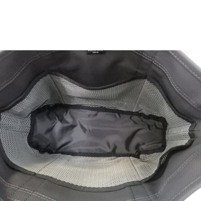 Organ オルガン/スクエアバッグ 肩掛け 黒//ABランク/84