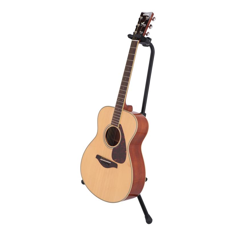 YAMAHA ヤマハ/アコースティックギター/FS720S//HIK070575/Aランク/75