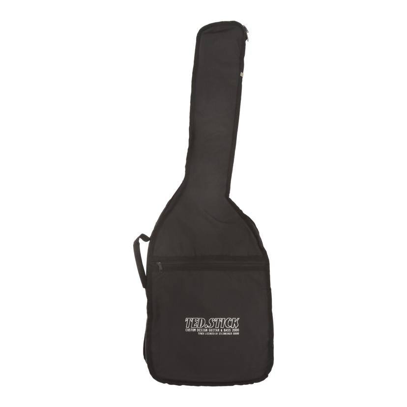 TED STICK テッド スティック/エレキベース/BASS 2000//00083156/Bランク/62