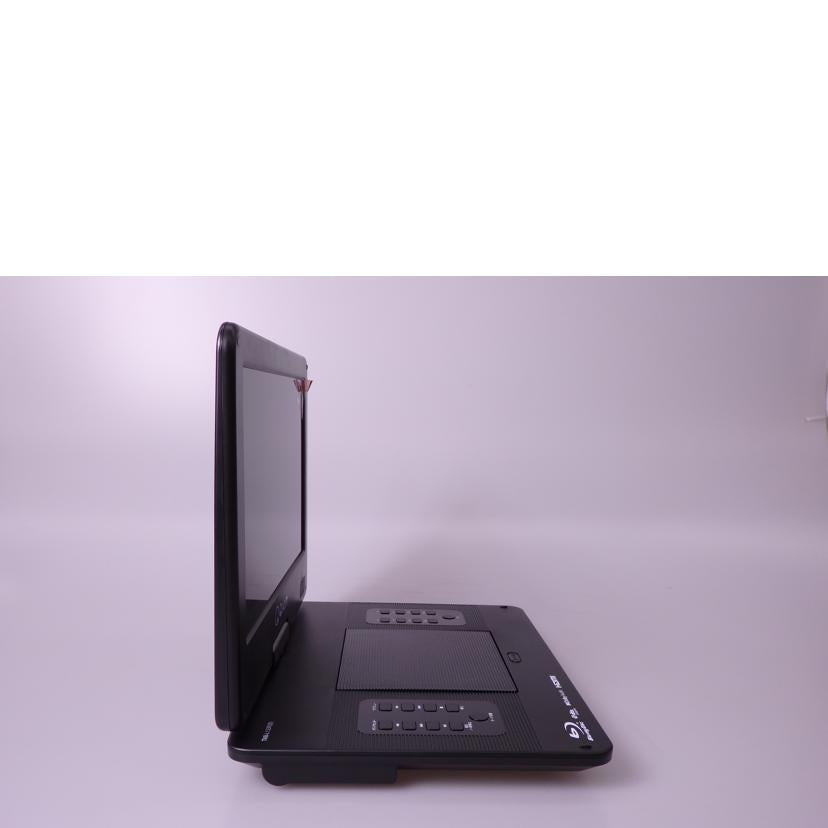 YAMAZEN ヤマゼン/ブルーレイプレーヤー/TMB-L133R//3005189/Bランク/76