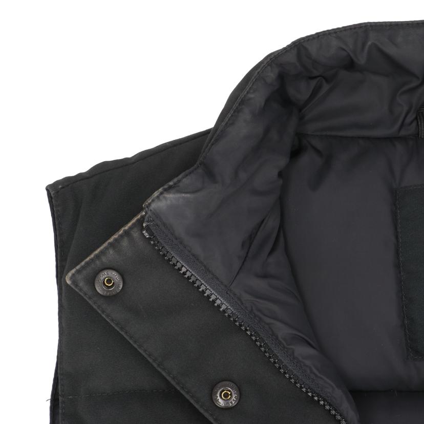 CANADA GOOSE カナダグース/フリースタイル ベスト/2832L//サイズ M/Bランク/05