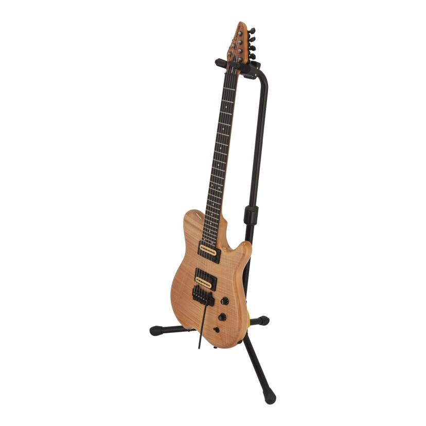 CARVIN カービン/エレキギター/H2T Allan Holdsworth Semi Hollow//67993/Bランク/62