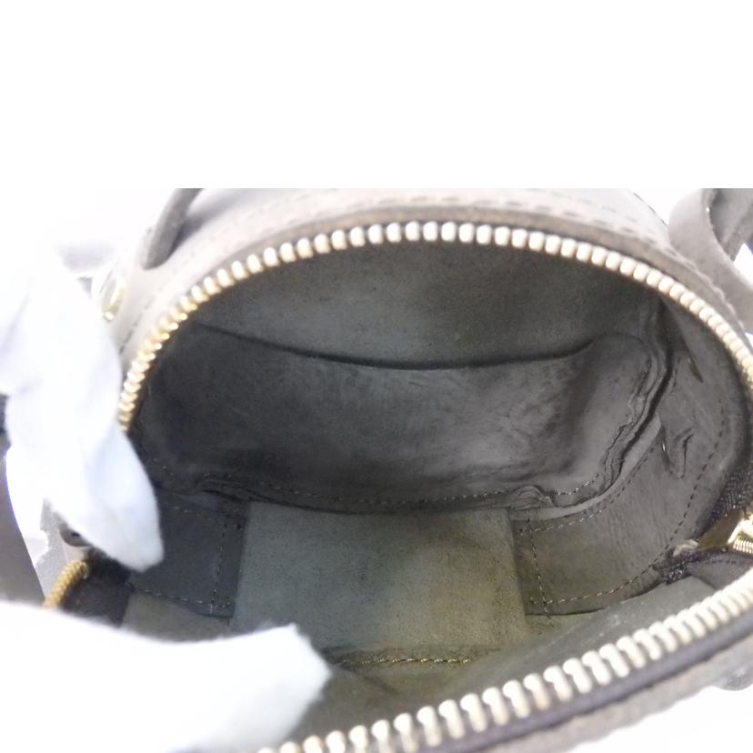 Organ/オルガン ショルダーバッグ//Bランク/84