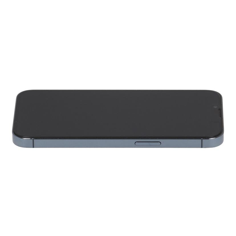 Apple アップル/iPhone 13 Pro 256GB/MLUU3J A//W9219T1D2D/Bランク/75