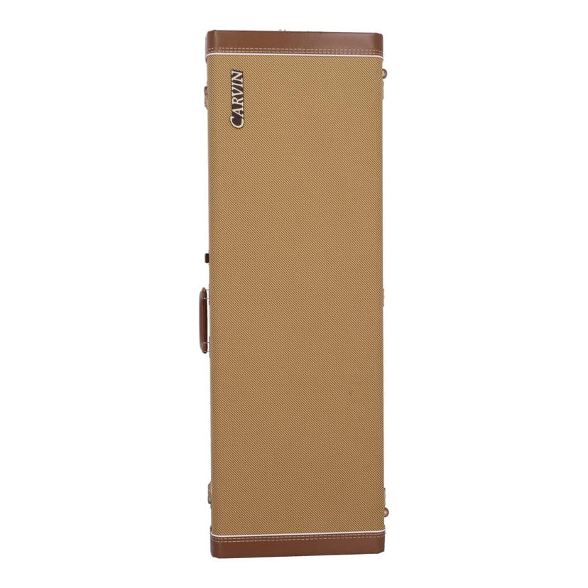 CARVIN カービン/エレキギター/DC-400//76046/Bランク/62