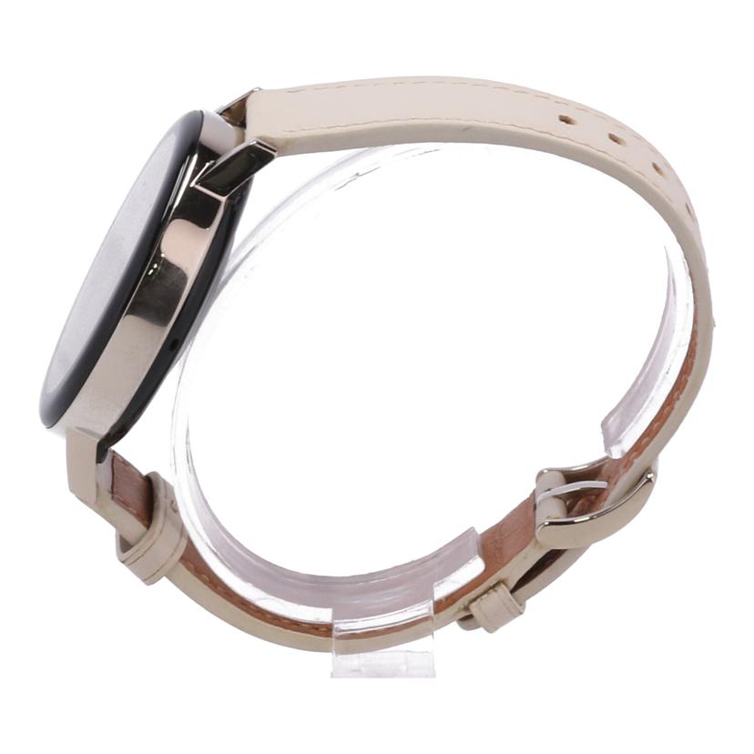 HUAWEI ファーウェイ /スマートウォッチ/HUAWEI WATCH GT 3/MIL-B19//EPKTQ21C17000225/Bランク/62