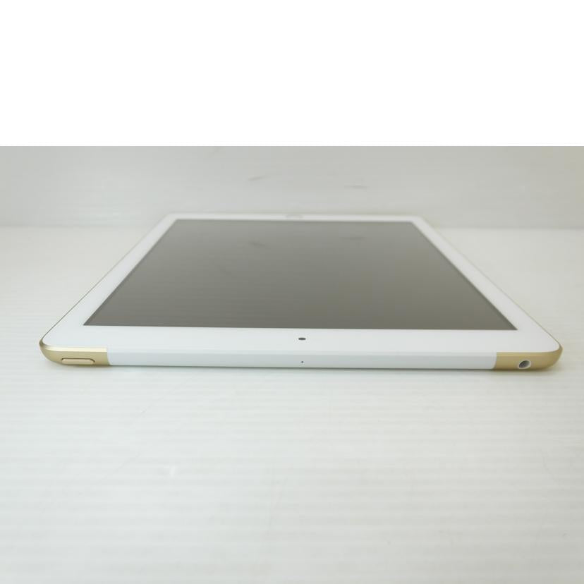 APPLE/docomo アップル/ipad32GB/2017年モデル/MPG42J/A//GCTVV7KWHP61/ABランク/88
