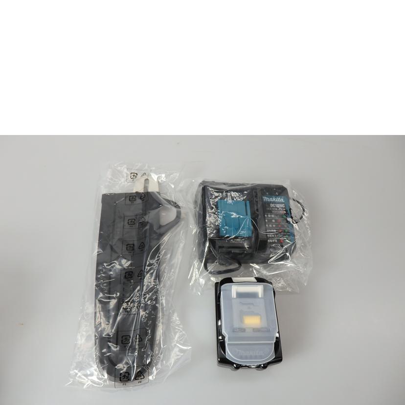 makita マキタ/充電式チェンソー/MUC254DWF//97805K/Sランク/76