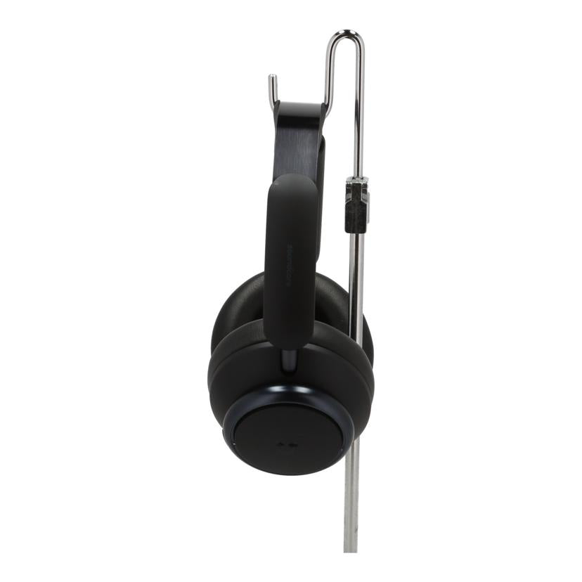 ANKER アンカー /ワイヤレスヘッドホン/Soundcore Space Q45/A3040011//AHVWCV0D36100885/Bランク/62